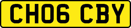 CH06CBY