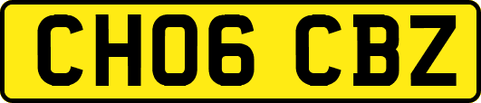 CH06CBZ