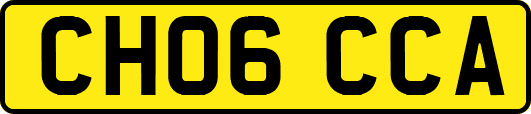 CH06CCA