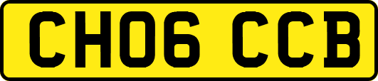CH06CCB
