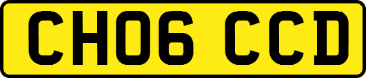 CH06CCD