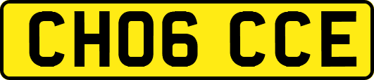 CH06CCE