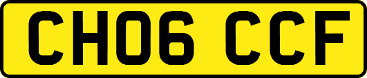 CH06CCF