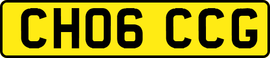 CH06CCG