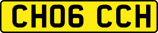 CH06CCH