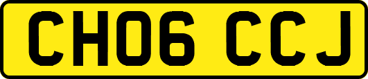 CH06CCJ