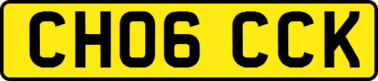 CH06CCK