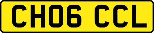 CH06CCL