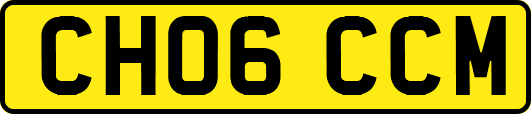 CH06CCM