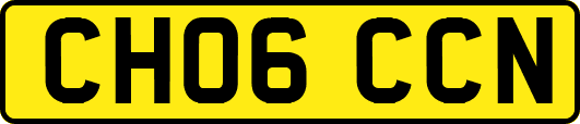CH06CCN