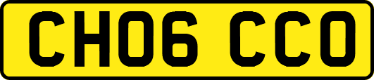 CH06CCO
