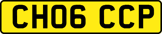 CH06CCP