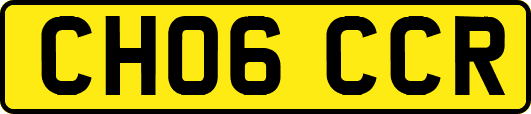 CH06CCR