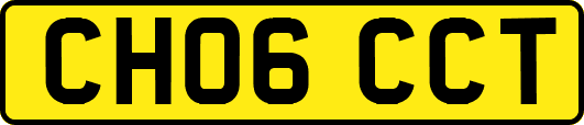 CH06CCT