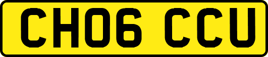 CH06CCU