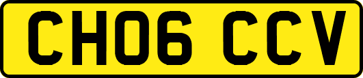 CH06CCV