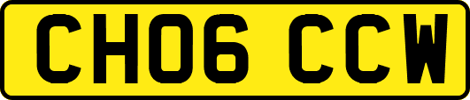 CH06CCW