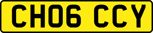 CH06CCY