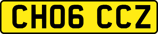 CH06CCZ