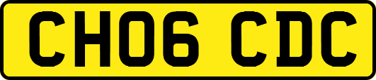 CH06CDC