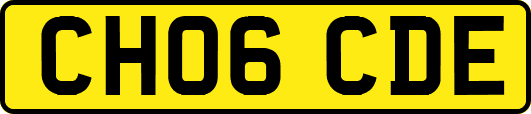 CH06CDE