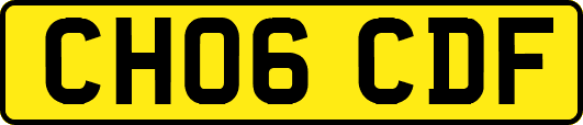 CH06CDF