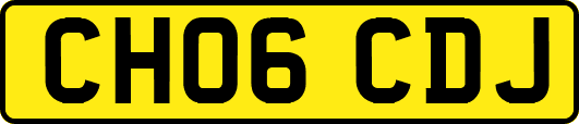 CH06CDJ