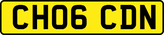 CH06CDN