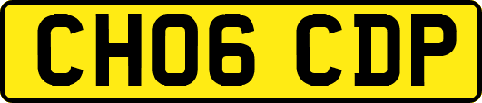 CH06CDP