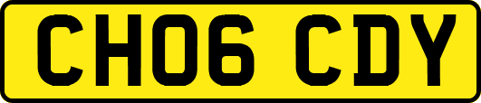 CH06CDY