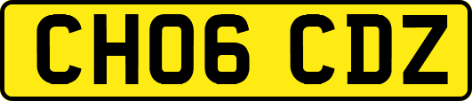 CH06CDZ