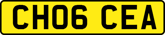 CH06CEA