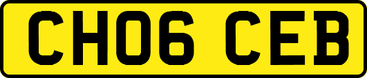 CH06CEB