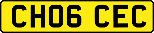 CH06CEC