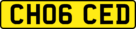CH06CED