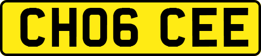 CH06CEE