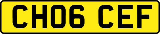 CH06CEF
