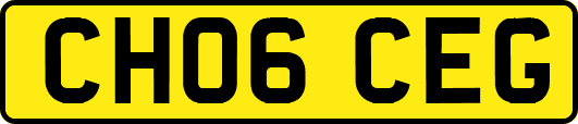 CH06CEG