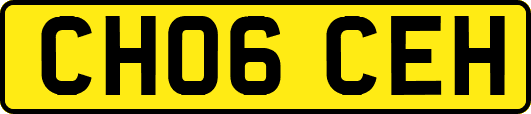 CH06CEH