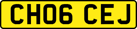 CH06CEJ