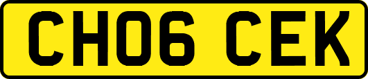 CH06CEK