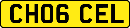 CH06CEL