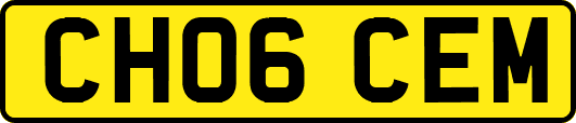 CH06CEM