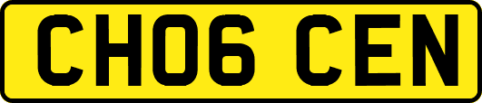 CH06CEN