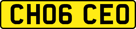 CH06CEO