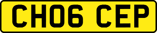 CH06CEP