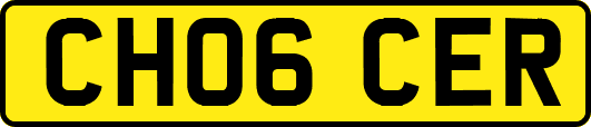 CH06CER