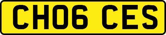 CH06CES