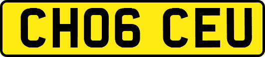 CH06CEU