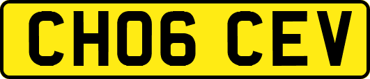 CH06CEV